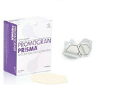 Promogran Prisma Silver Dressing